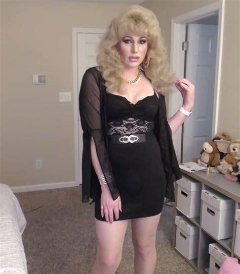 tgirl|Tgirl Tube 